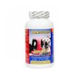 Flexenhance Plus + HA Joint Supplement for Dogs 80 Count by Happy Jack For Cheap