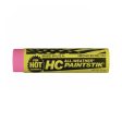 All-Weather HC Paintstik Livestock Marker Fluorescent Pink 1 Each by All-Weather Sale