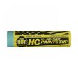 All-Weather HC Paintstik Livestock Marker Green 1 Each by All-Weather Online Sale