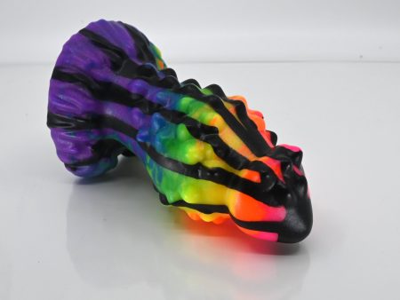 M3MCD80 Mars Medium 0050 UV GITD For Discount