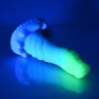 S2SCE08 Snark Small 0030 UV GITD Cheap