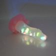 S2TCE09 Snark Small NC 0031 UV GITD For Cheap