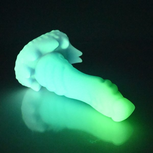 S2SCE08 Snark Small 0030 UV GITD Cheap