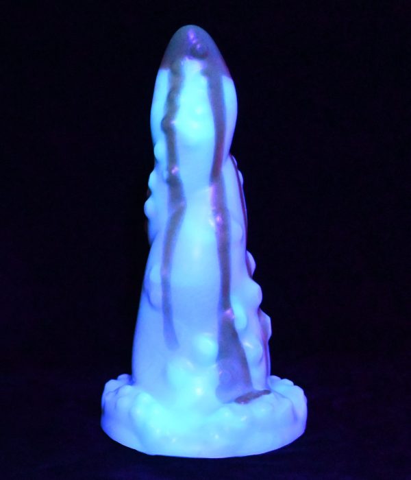 N4MAS43 Nereid Large Medium UV GITD on Sale