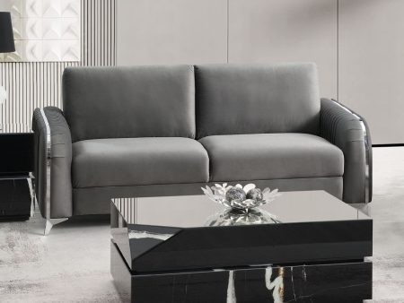 Wenona - Sofa on Sale