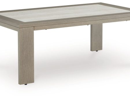 Kimpton Isle - Table For Discount