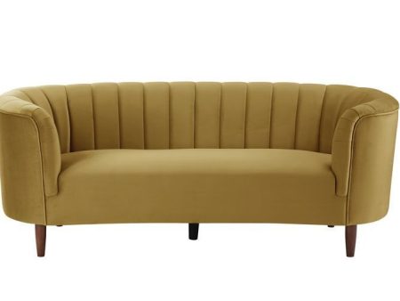 Millephri - Sofa For Discount