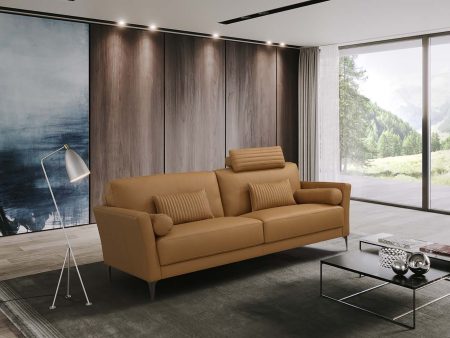 Tussio - Sofa Hot on Sale