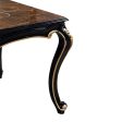 Betria - End Table - Black Online now