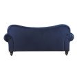 Iberis - Sofa Cheap