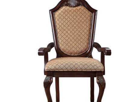 Chateau De Ville - Chair on Sale