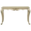 Libertee - Table on Sale