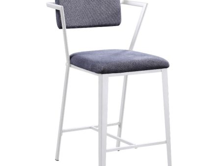 Cargo - Counter Height Chair Supply