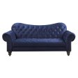 Iberis - Sofa Cheap