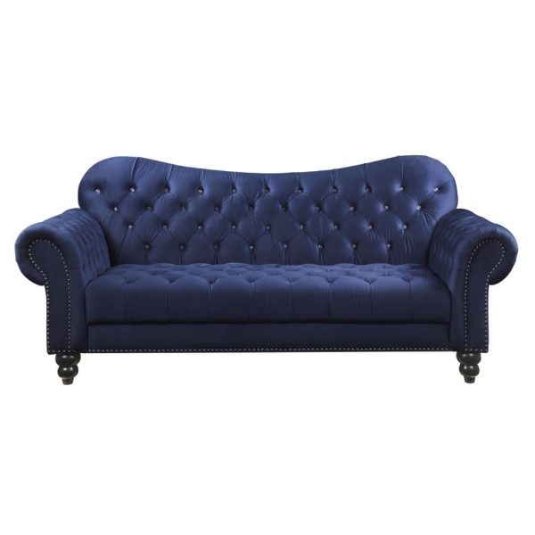 Iberis - Sofa Cheap