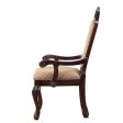 Chateau De Ville - Chair on Sale