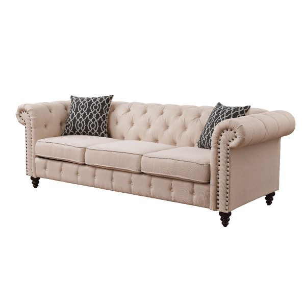 Aurelia - Sofa Fashion