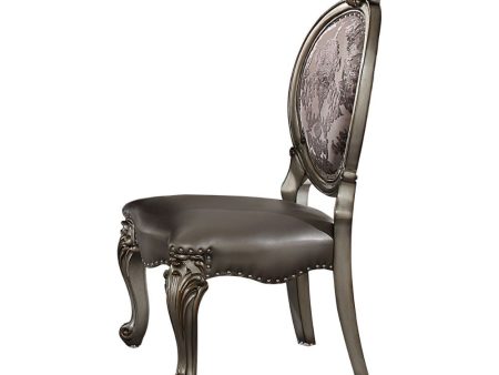 Versailles - Side Chair Hot on Sale