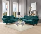 Iberis - Sofa Cheap