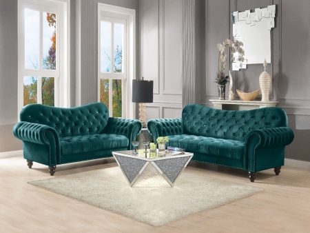 Iberis - Sofa Cheap