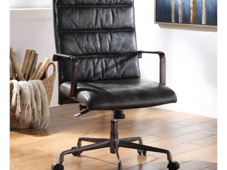 Jairo - Executive Office Chair Online