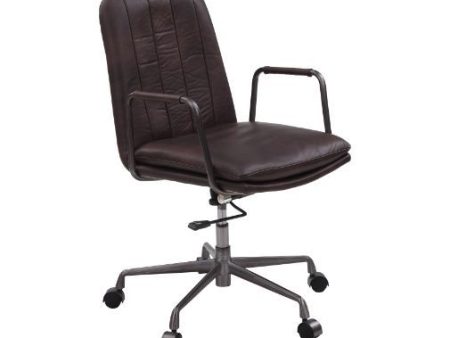 Eclarn - Office Chair Online now