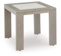 Kimpton Isle - Table For Discount