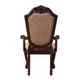 Chateau De Ville - Chair on Sale