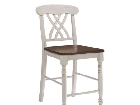 Dylan - Counter Height Chair For Discount