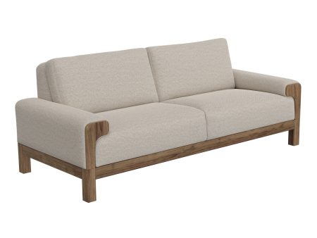 Sedona - Sofa - Beige Sale