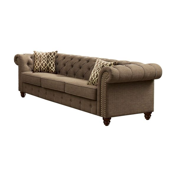 Aurelia - Sofa Fashion