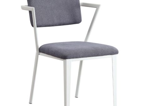 Cargo - Dining Chair Sale