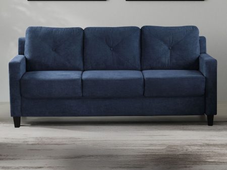 Horatio - Sofa For Discount