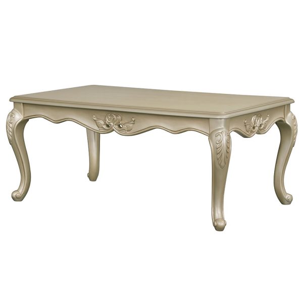 Libertee - Table on Sale