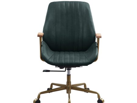 Argrio - Office Chair Sale