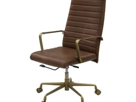 Duralo - Office Chair For Cheap