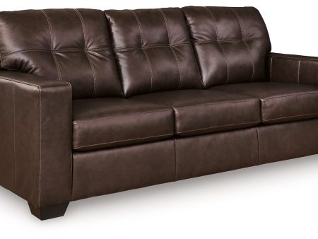 Santorine - Sofa Discount