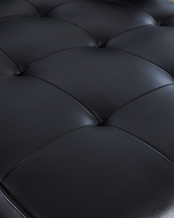 Bryceview - Onyx - Sofa Fashion