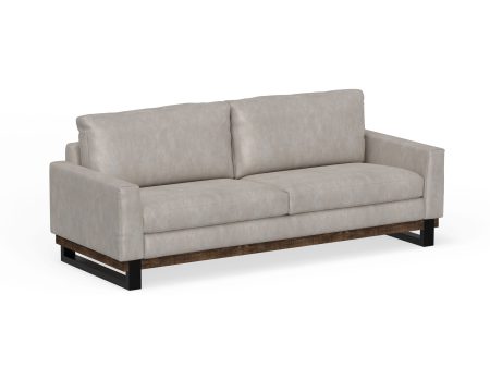 Blackburn - Sofa - Marfil Sale