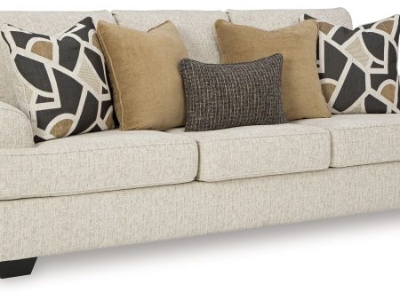 Heartcort - Quartz - Sofa Online