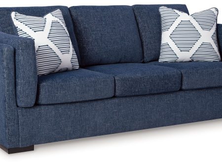 Evansley - Sofa For Sale