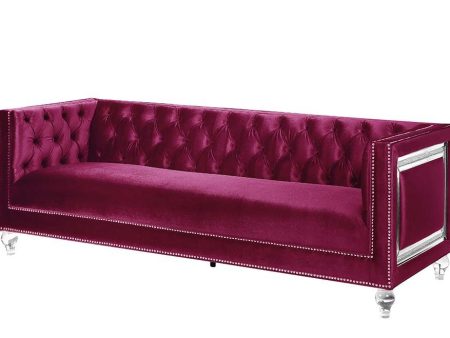 Heibero - Sofa on Sale