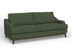 Alfa - Sofa Online Sale