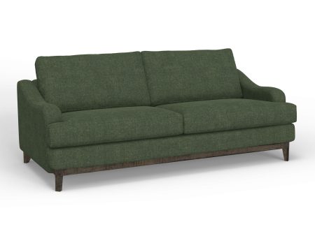 Alfa - Sofa Online Sale