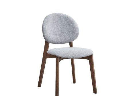 Hadasa - Side Chair (Set of 2) For Cheap